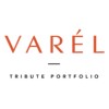Varel, A Tribute Portfolio Hotel