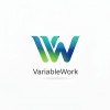 VariableWork