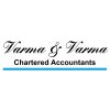 varma & varma, chartered accountants