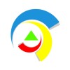 company_logo