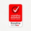 varsha brandwave private limited