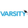 Varsity Education Management Pvt. Ltd