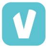 Vars Health
