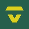 Vartopia