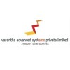 Vasantha Advanced Systems Private Limited