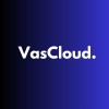 VasCloud Global