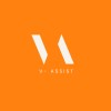 V-Assist Global