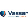 Vassar Labs