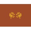 Vasundhra Raj Luxury logo