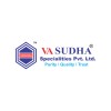 Vasudha Specialities Pvt. Ltd.