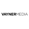 vayner media iin logo