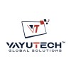 Vayutech Global Solutions Pvt. Ltd.