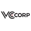 VCCorp Corporation