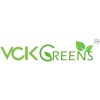 VCK Greens