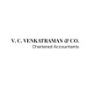 v. c. venkatraman & co.