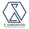 V Dimension