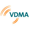 VDMA India