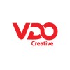 V-Do Creative