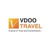 VDOO TRAVEL