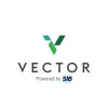 vector97 an sib company