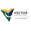 Vector Consulting, Inc
