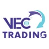vec trading
