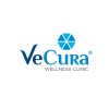 VeCura Wellness logo
