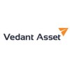 Vedant Asset Pvt Ltd