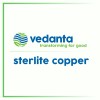Vedanta Limited - Sterlite Copper