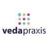 Veda Praxis