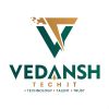 vedansh tech it llc