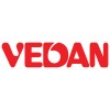 Vedan Vietnam Enterprise Corp.,Ltd