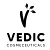 Vedic Cosmeceuticals Pvt Ltd