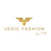 Vedic Fashion