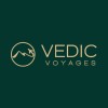 Vedic Voyages