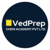 VedPrep