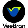 veebran