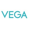 Vega Corp