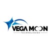 Vega Moon Technologies