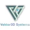 Vektor3D Systems LLP