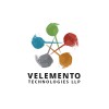 Velemento Technologies LLP