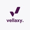 Vellaxy Company
