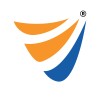 VeloriX logo