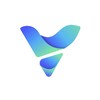 Velonetics