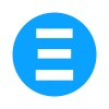VeloDB (Powered by Apache Doris)