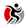 Velocious Solutions Pvt. Ltd. logo