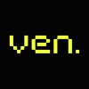 Ven Agency - Digital Performance Agency