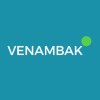 Venambak Kail Dipantara