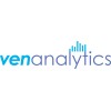 Ven Analytics Pvt. Ltd. logo