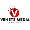 venets media private limited
